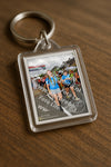 Evenement foto: Nijmeegse Vierdaagse 1142