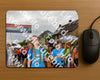 Evenement foto: Nijmeegse Vierdaagse 1142