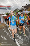 Evenement foto: Nijmeegse Vierdaagse 1142