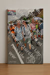 Evenement foto: Nijmeegse Vierdaagse 1142