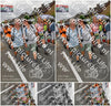 Evenement foto: Nijmeegse Vierdaagse 1142