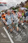 Evenement foto: Nijmeegse Vierdaagse 1142
