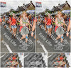 Evenement foto: Nijmeegse Vierdaagse 1142
