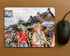Evenement foto: Nijmeegse Vierdaagse 1142