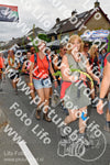 Evenement foto: Nijmeegse Vierdaagse 1142