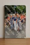 Evenement foto: Nijmeegse Vierdaagse 1142