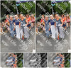 Evenement foto: Nijmeegse Vierdaagse 1142