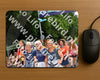 Evenement foto: Nijmeegse Vierdaagse 1142