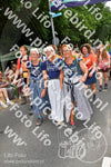 Evenement foto: Nijmeegse Vierdaagse 1142