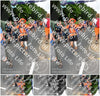 Evenement foto: Nijmeegse Vierdaagse 1142