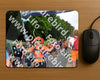 Evenement foto: Nijmeegse Vierdaagse 1142