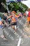 Evenement foto: Nijmeegse Vierdaagse 1142