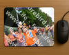 Evenement foto: Nijmeegse Vierdaagse 1142