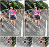 Evenement foto: Nijmeegse Vierdaagse 1142