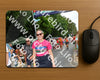 Evenement foto: Nijmeegse Vierdaagse 1142