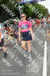 Evenement foto: Nijmeegse Vierdaagse 1142