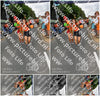Evenement foto: Nijmeegse Vierdaagse 1142