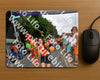 Evenement foto: Nijmeegse Vierdaagse 1142