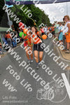 Evenement foto: Nijmeegse Vierdaagse 1142