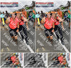 Evenement foto: Nijmeegse Vierdaagse 1142