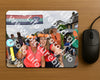 Evenement foto: Nijmeegse Vierdaagse 1142