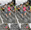 Evenement foto: Nijmeegse Vierdaagse 1142