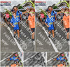 Evenement foto: Nijmeegse Vierdaagse 1142