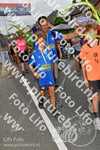 Evenement foto: Nijmeegse Vierdaagse 1142