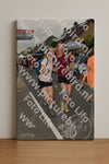 Evenement foto: Nijmeegse Vierdaagse 1142