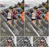 Evenement foto: Nijmeegse Vierdaagse 1142