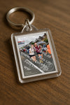 Evenement foto: Nijmeegse Vierdaagse 1142