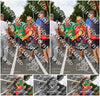 Evenement foto: Nijmeegse Vierdaagse 1142