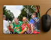 Evenement foto: Nijmeegse Vierdaagse 1142