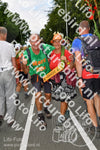 Evenement foto: Nijmeegse Vierdaagse 1142