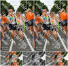 Evenement foto: Nijmeegse Vierdaagse 1142