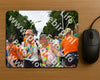 Evenement foto: Nijmeegse Vierdaagse 1142