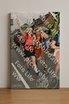 Evenement foto: Nijmeegse Vierdaagse 1142