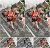 Evenement foto: Nijmeegse Vierdaagse 1142