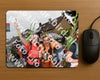 Evenement foto: Nijmeegse Vierdaagse 1142