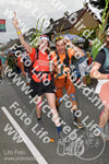 Evenement foto: Nijmeegse Vierdaagse 1142
