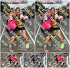Evenement foto: Nijmeegse Vierdaagse 1142