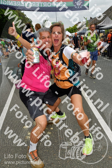 Evenement foto: Nijmeegse Vierdaagse 1142