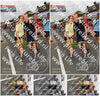Evenement foto: Nijmeegse Vierdaagse 1142