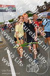 Evenement foto: Nijmeegse Vierdaagse 1142