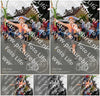 Evenement foto: Nijmeegse Vierdaagse 1142