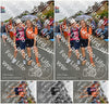 Evenement foto: Nijmeegse Vierdaagse 1142