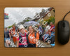 Evenement foto: Nijmeegse Vierdaagse 1142