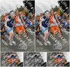 Evenement foto: Nijmeegse Vierdaagse 1142
