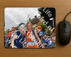 Evenement foto: Nijmeegse Vierdaagse 1142