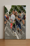 Evenement foto: Nijmeegse Vierdaagse 1142